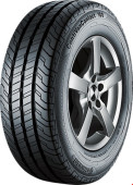 VanContact 100