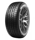 Crugen Prem KL33