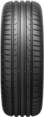 Sport BluResponse