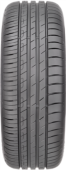 EFFICIENTGRIP PERFORMANCE
