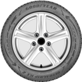 INTENSA SUV 2