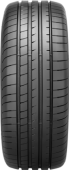 Eagle F1 Asymmetric 3 SUV SCT J LR