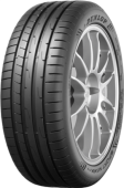 Sport Maxx RT2