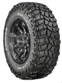 DISC STT PRO P.O.R