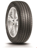 Zeon 4XS Sport