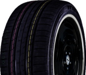 X-privilo RS01