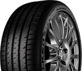 AZENIS FK520