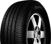 X Comfort SUV