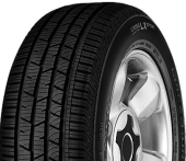 CrossContact LX Sport CROSSCONTACT