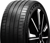 Victra Sport 6