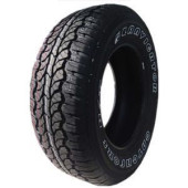 Catchfors A/T