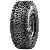 RAZR AT AT811