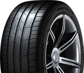 K127E veNtus S1 evo3 ev