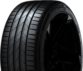 K137A Ventus evo SUV