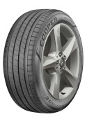 ZEON CROSSRANGE MO
