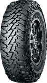 Geolandar M/T G003