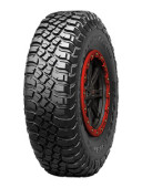 MUD TERRAIN T/A KM3