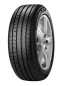 CINT P7 (P7C2)