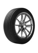 Latitude Sport 3