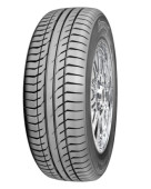 SureGrip Pro Sport