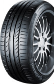 SPORTCONTACT 5 MO