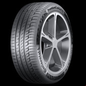 PremiumContact 6 ContiSilent VOL