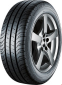 VANCONTACT 200