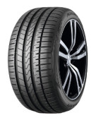 AZENIS FK510ASUV N0