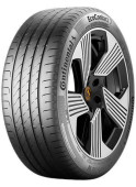 ECO CONTACT 7S