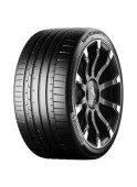 SPORT CONTACT 6