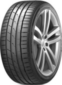 Ventus S1 Evo3 K127E