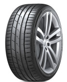K127 veNtus S1 evo3