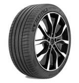 PILOT SPORT 4 SUV