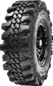 Land Dragon CL18