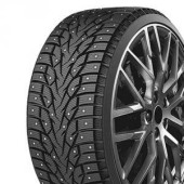 ICE CLAW ARW7 DUBB