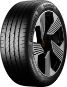 EcoContact 7 S