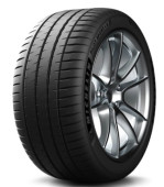 PILOT SPORT 4 S