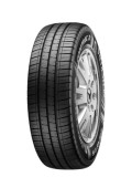 Comtrac 2