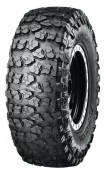 Geolandar X-MT G005