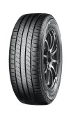 Geolandar CV G058
