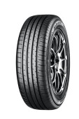 BluEarth XT-AE61