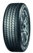 GEOLANDAR X-CV G057