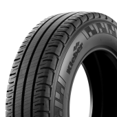 TRANSPRO 2