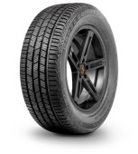CrossContact LX Sport CROSSCONTACT