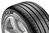 Cinturato P7 BLUE