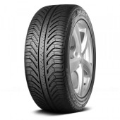 PILOT SPORT A/S+