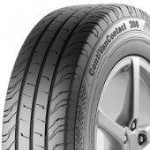 VanContact200