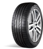 Dueler H/P Sport