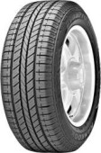 Dynapro HP RA23