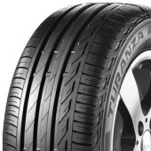 Turanza T001